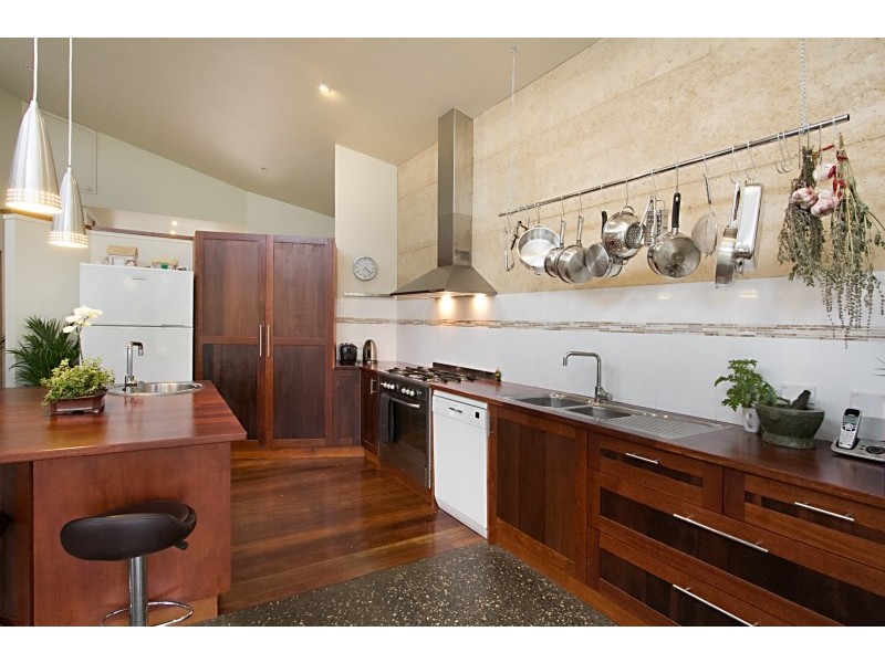 9 Coolamon View, Currumbin Valley QLD 4223