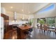 9 Coolamon View, Currumbin Valley QLD 4223