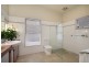 9 Coolamon View, Currumbin Valley QLD 4223