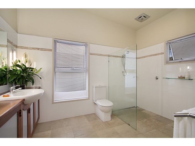 9 Coolamon View, Currumbin Valley QLD 4223