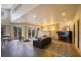 9 Coolamon View, Currumbin Valley QLD 4223