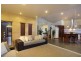 9 Coolamon View, Currumbin Valley QLD 4223
