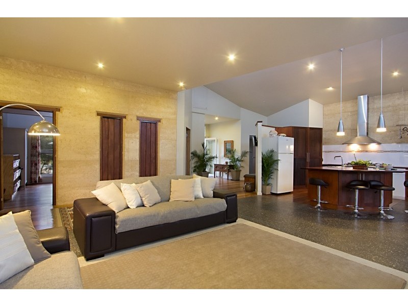 9 Coolamon View, Currumbin Valley QLD 4223