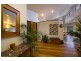 9 Coolamon View, Currumbin Valley QLD 4223