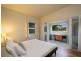 9 Coolamon View, Currumbin Valley QLD 4223