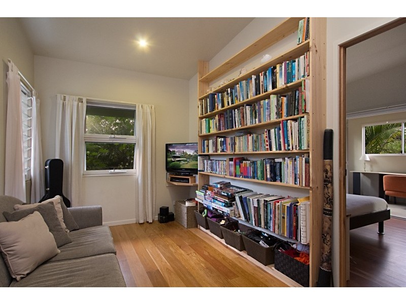9 Coolamon View, Currumbin Valley QLD 4223