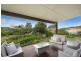 9 Coolamon View, Currumbin Valley QLD 4223