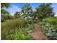 9 Coolamon View, Currumbin Valley QLD 4223