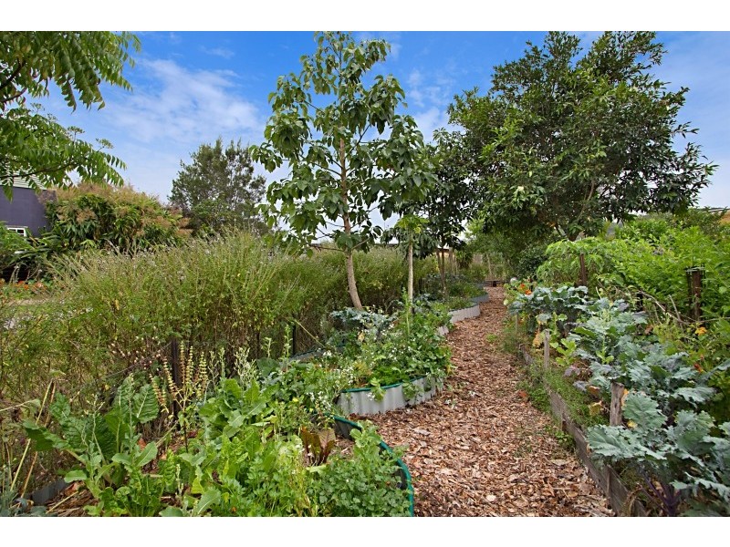 9 Coolamon View, Currumbin Valley QLD 4223