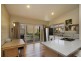 9 Coolamon View, Currumbin Valley QLD 4223