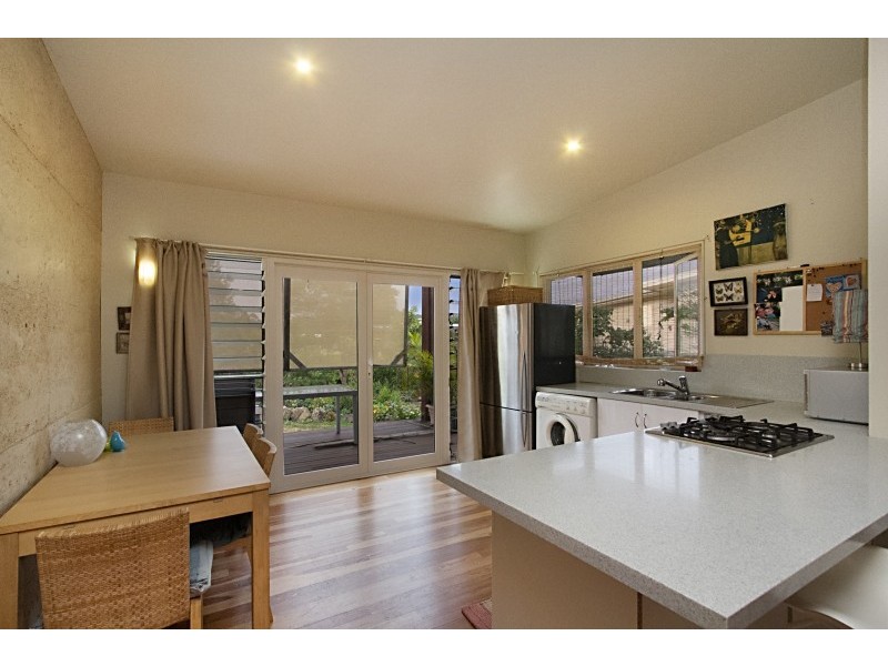 9 Coolamon View, Currumbin Valley QLD 4223