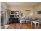 9 Coolamon View, Currumbin Valley QLD 4223