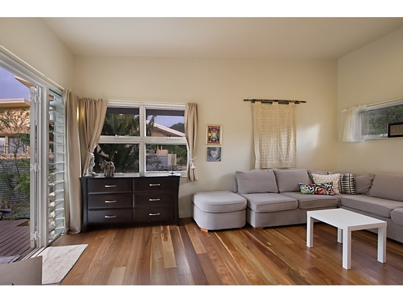 9 Coolamon View, Currumbin Valley QLD 4223
