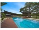 9 Coolamon View, Currumbin Valley QLD 4223
