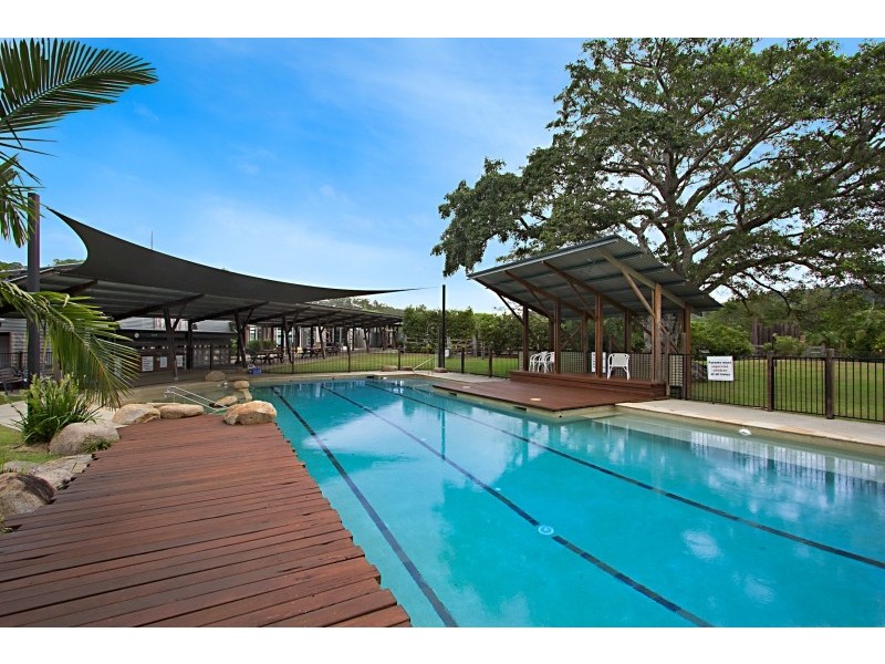 9 Coolamon View, Currumbin Valley QLD 4223