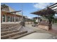 9 Coolamon View, Currumbin Valley QLD 4223