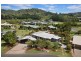 9 Coolamon View, Currumbin Valley QLD 4223