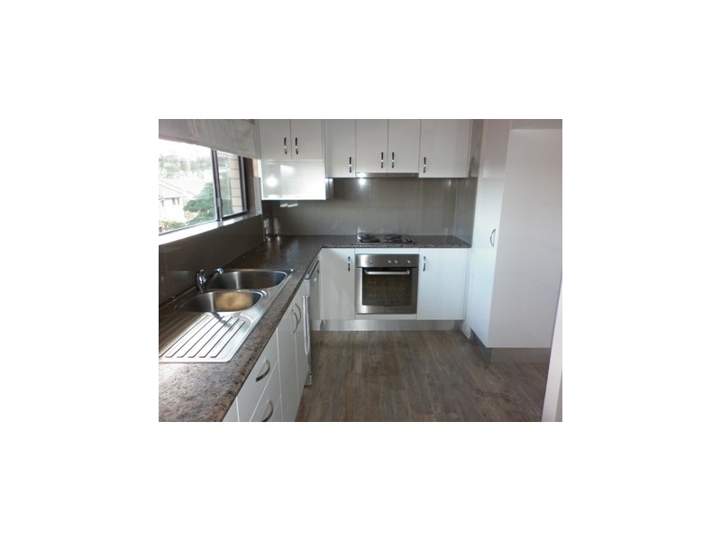 3/43 Enid Street, Tweed Heads NSW 2485