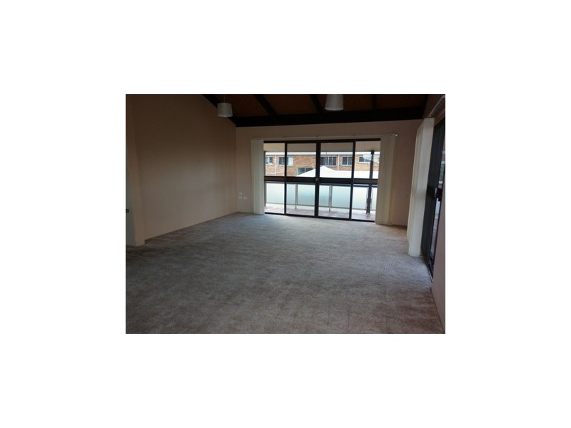 3/43 Enid Street, Tweed Heads NSW 2485