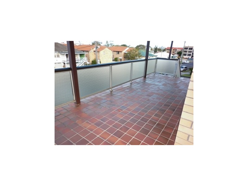 3/43 Enid Street, Tweed Heads NSW 2485