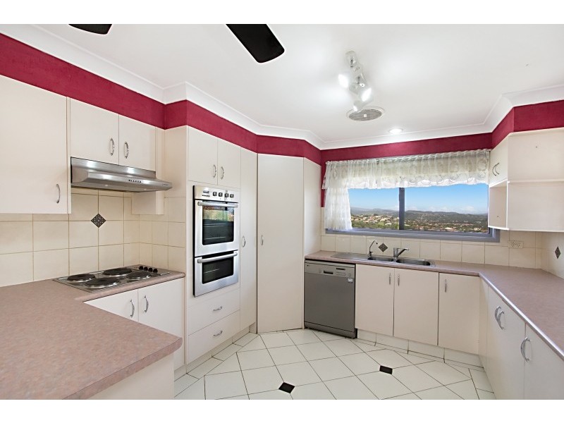 67 Cominan Avenue, Banora Point NSW 2486