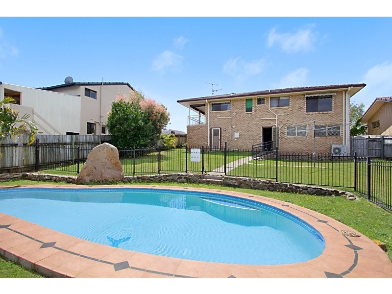 67 Cominan Avenue, Banora Point NSW 2486