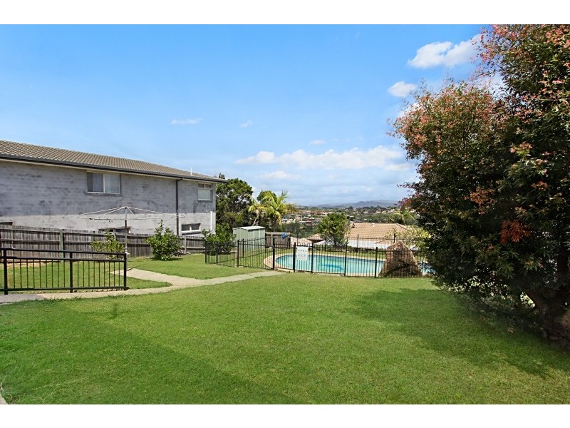 67 Cominan Avenue, Banora Point NSW 2486