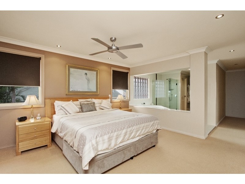 4 Chisholm Court, Terranora NSW 2486