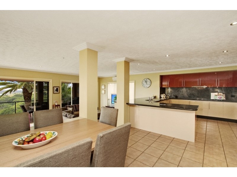 4 Chisholm Court, Terranora NSW 2486