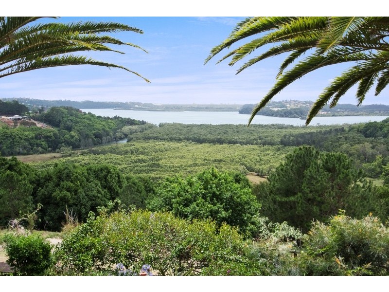 4 Chisholm Court, Terranora NSW 2486