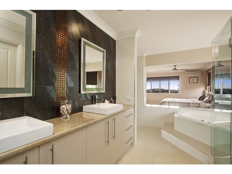 4 Chisholm Court, Terranora NSW 2486