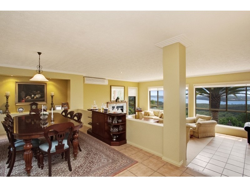 4 Chisholm Court, Terranora NSW 2486