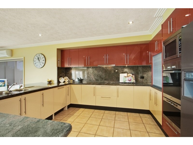 4 Chisholm Court, Terranora NSW 2486