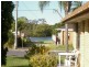 2/70 Sunset Boulevarde, Tweed Heads West NSW 2485