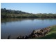 2/70 Sunset Boulevarde, Tweed Heads West NSW 2485