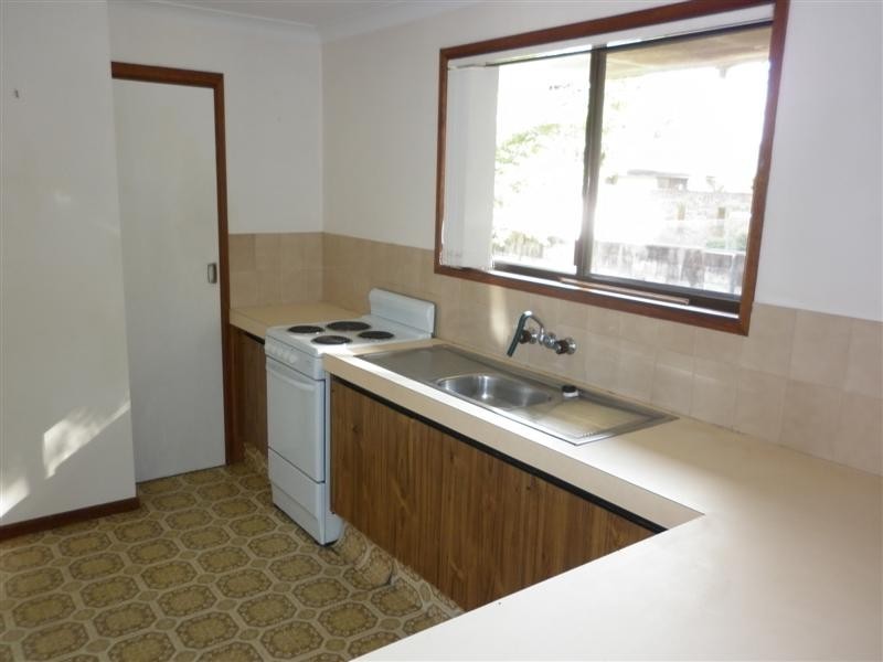 2/70 Sunset Boulevarde, Tweed Heads West NSW 2485