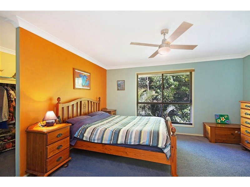 11 Eureka Street, Terranora NSW 2486