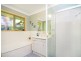 11 Eureka Street, Terranora NSW 2486