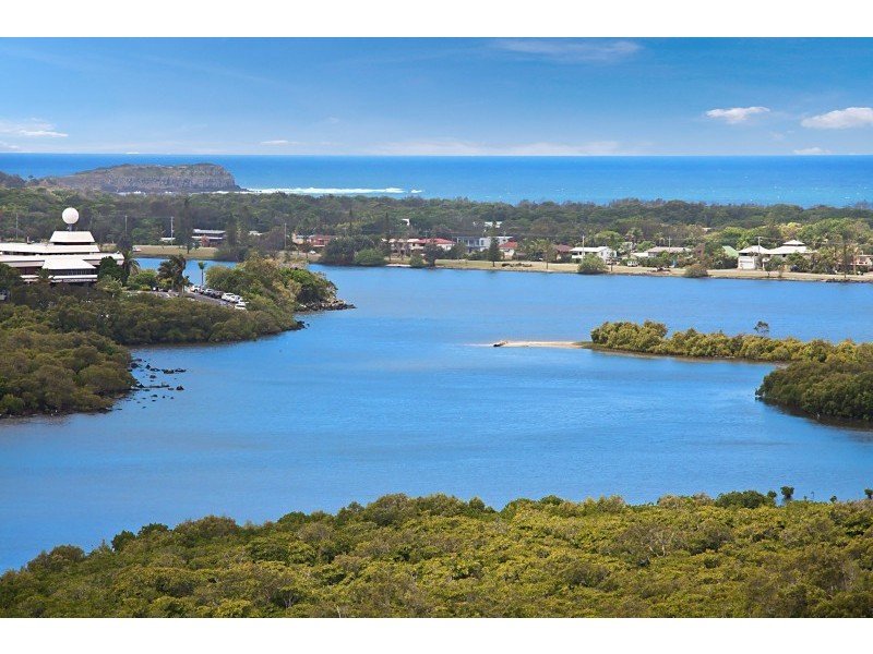 20/24 Seaview Road, Banora Point NSW 2486