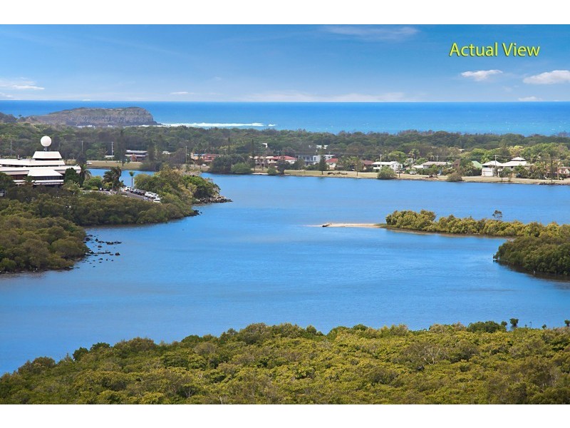 20/24 Seaview Road, Banora Point NSW 2486