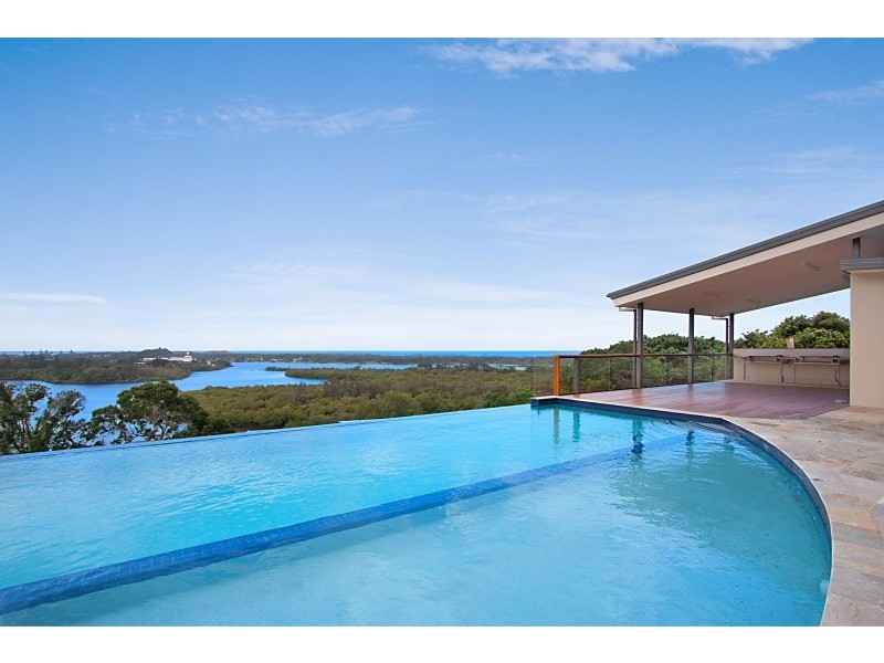 20/24 Seaview Road, Banora Point NSW 2486