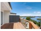 20/24 Seaview Road, Banora Point NSW 2486