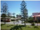 5/23 Coolangatta Road, Kirra QLD 4225