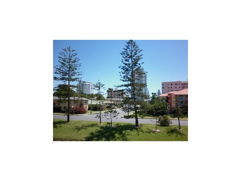 5/23 Coolangatta Road, Kirra QLD 4225