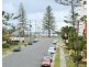 5/23 Coolangatta Road, Kirra QLD 4225