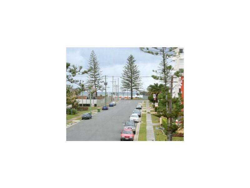 5/23 Coolangatta Road, Kirra QLD 4225