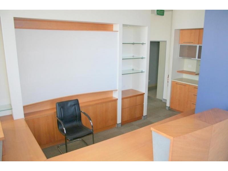 1 Eastern Avenue, Coolangatta QLD 4225