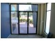 1 Eastern Avenue, Coolangatta QLD 4225
