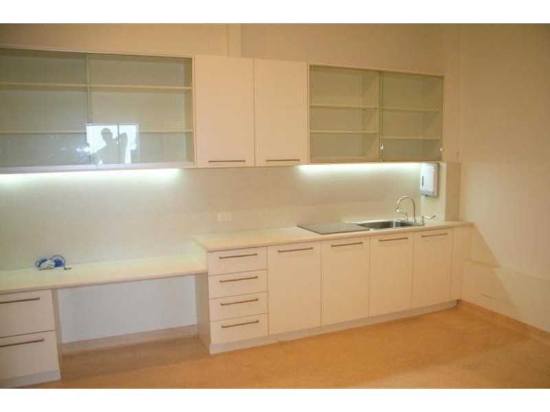 1 Eastern Avenue, Coolangatta QLD 4225