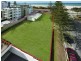 106 Pacific Parade, Bilinga QLD 4225
